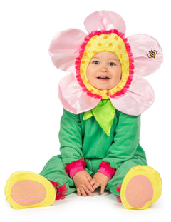 Déguisements de Pâques pour Enfants