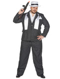 Disfraces de cabaret para hombres