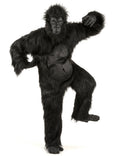 Disfraces de Halloween Chic y Impactante para Adultos