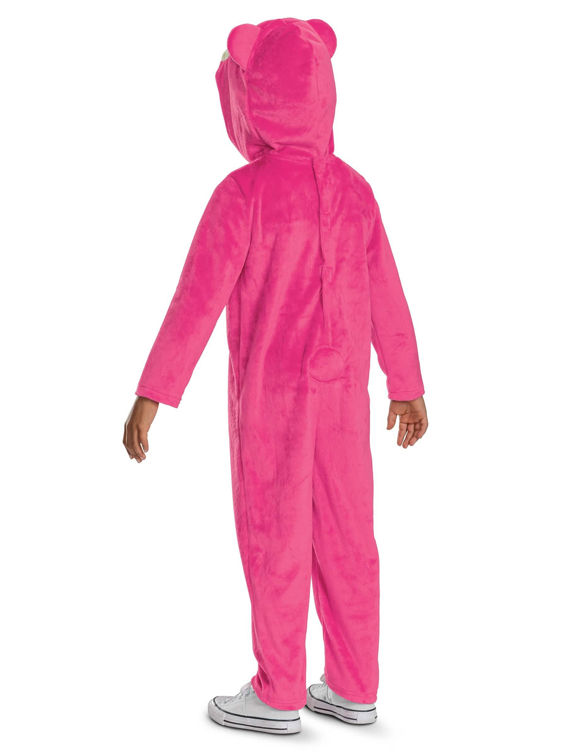 Disfraz de Lotso deluxe Toy Story™ para niños