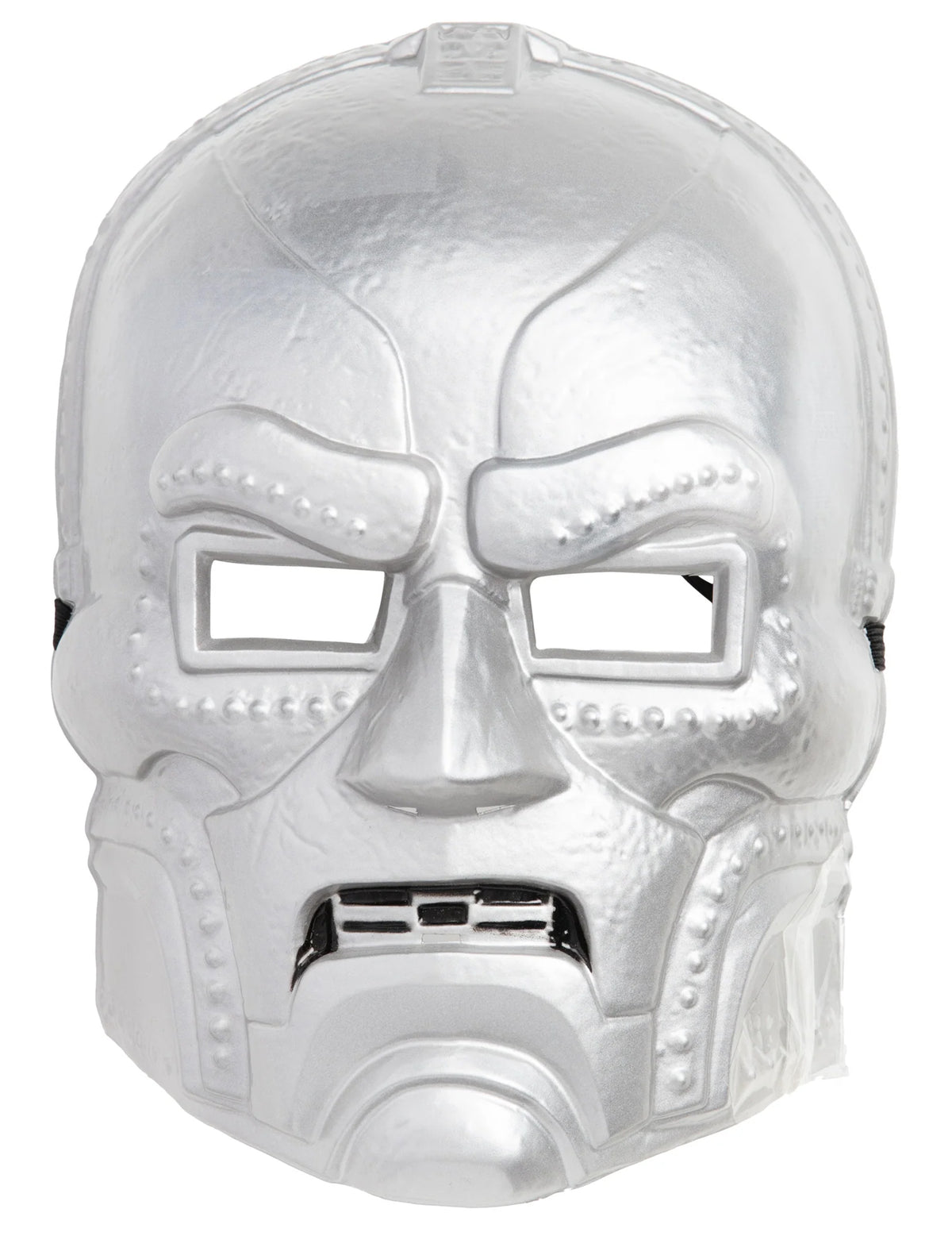 Déguisement luxe Docteur Doom Avengers Doomsday™ enfant