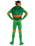 Disfraces de las Tortuga Ninja para adultos