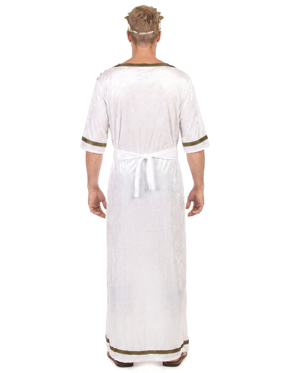Disfraz de romano hombre