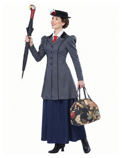 Disfraces de Mary Poppins para adultos