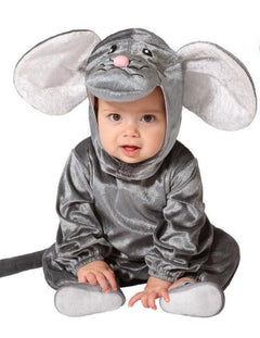 Déguisements Souris pour Enfants