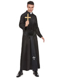 Disfraces religiosos para hombres