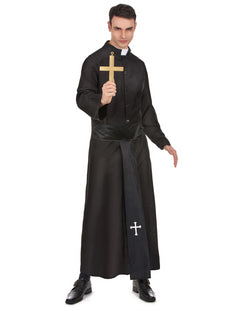 Déguisements Religieux pour Hommes