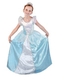 Disfraces Cenicienta y accesorios