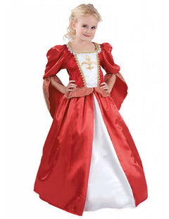 Déguisements de Reine