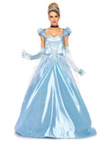 Disfraces Cenicienta y accesorios