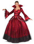 Novedades Disfraces Halloween Adultos 2026