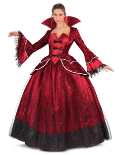 Novedades Disfraces Halloween Adultos 2026