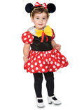 Déguisements Disney pour Bébés