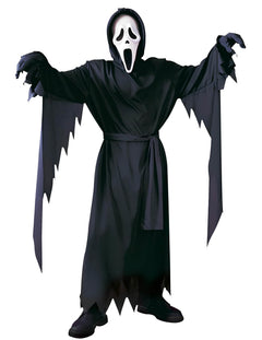 Disfraces de Halloween para adolescentes