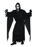 Disfraces de demonios para hombre
