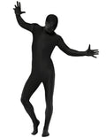 Disfraces Morphsuits