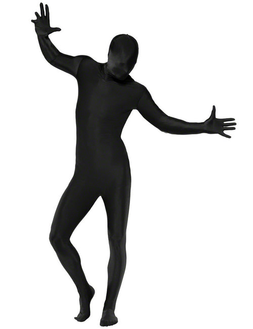 Disfraces Morphsuits