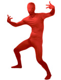 Disfraces Morphsuits