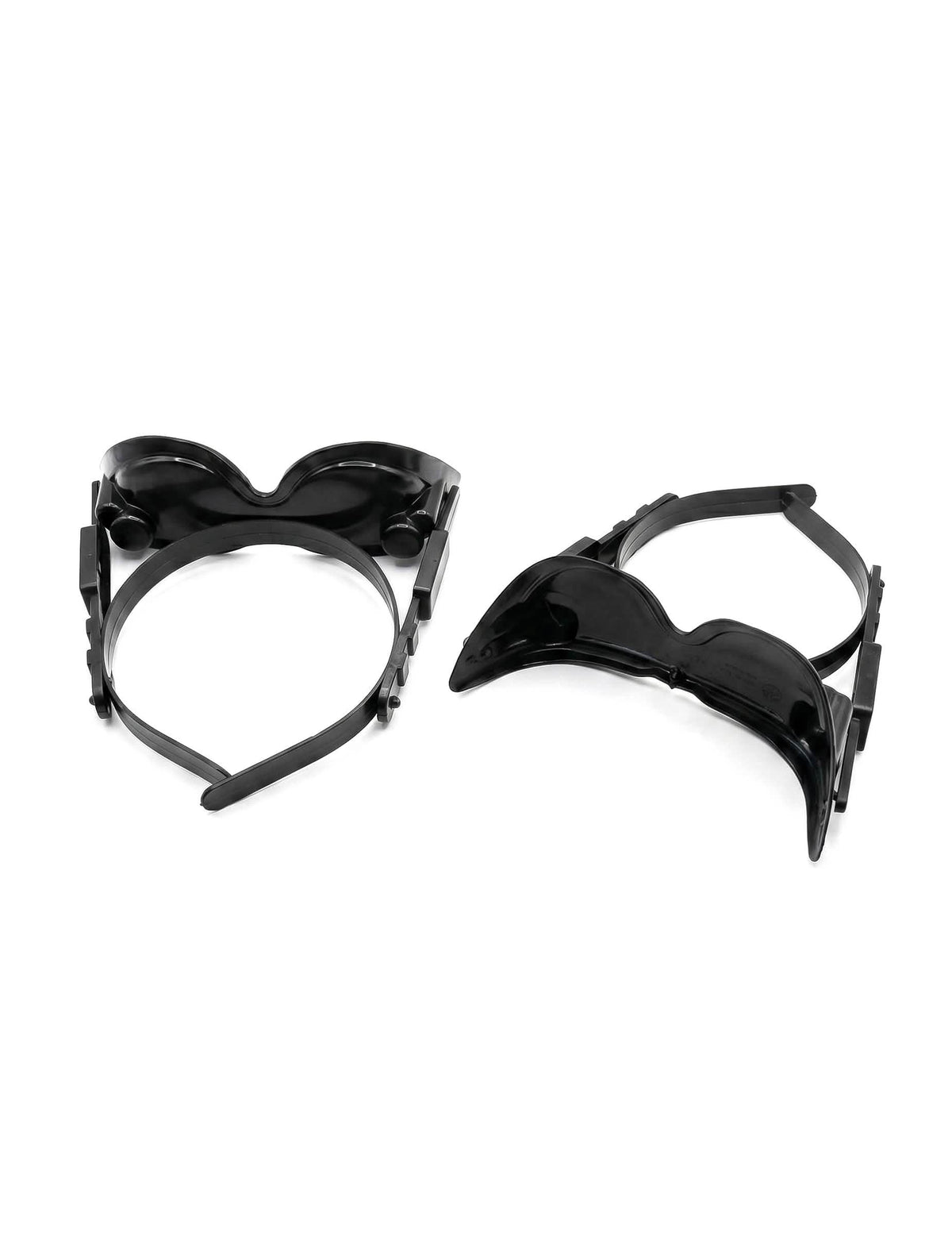 Disfraz Catwoman New Movie™ para mujer