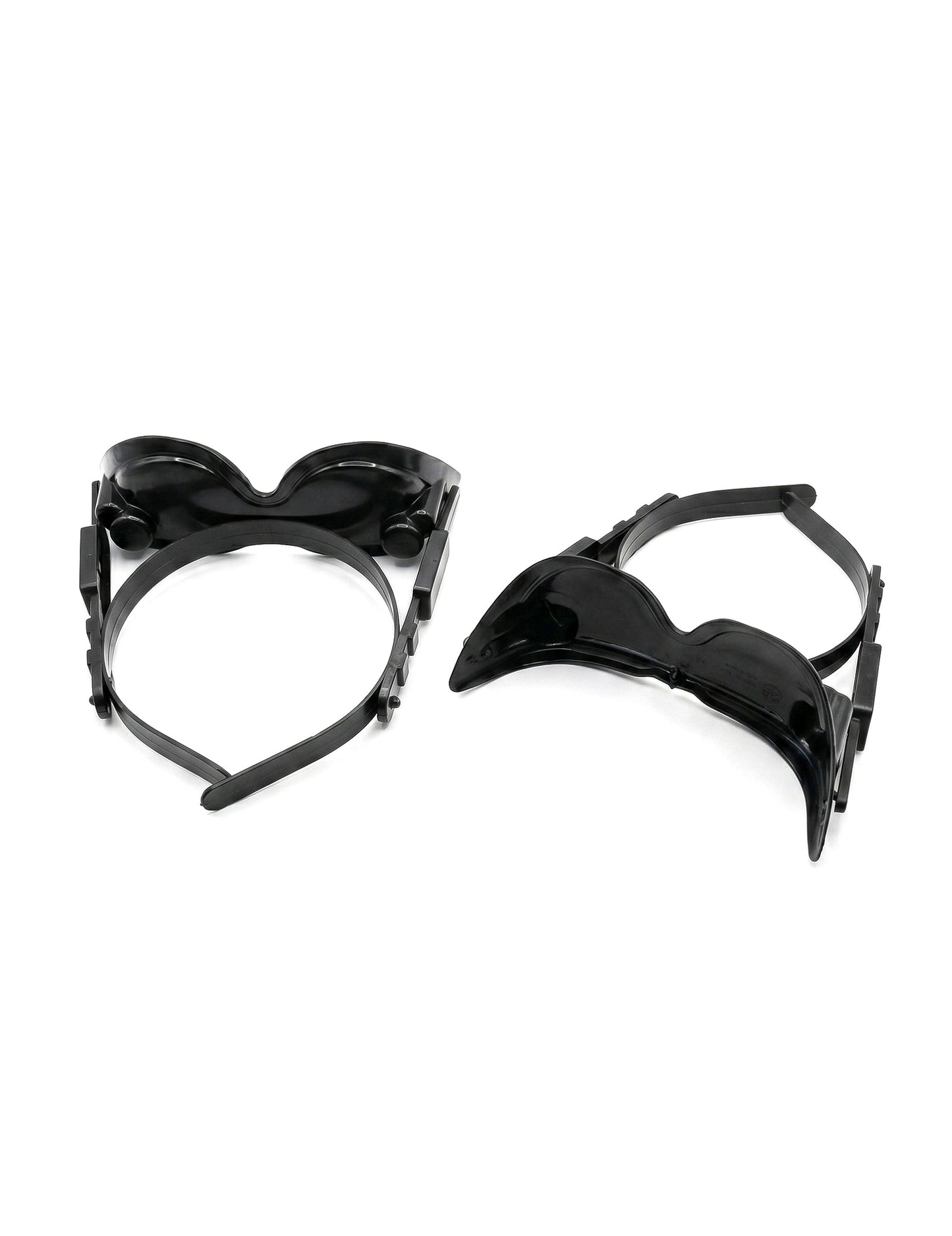 Disfraz Catwoman New Movie?para mujer