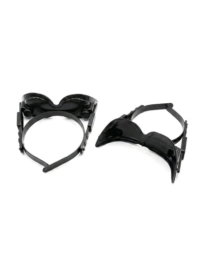 Disfraz Catwoman New Movie?para mujer