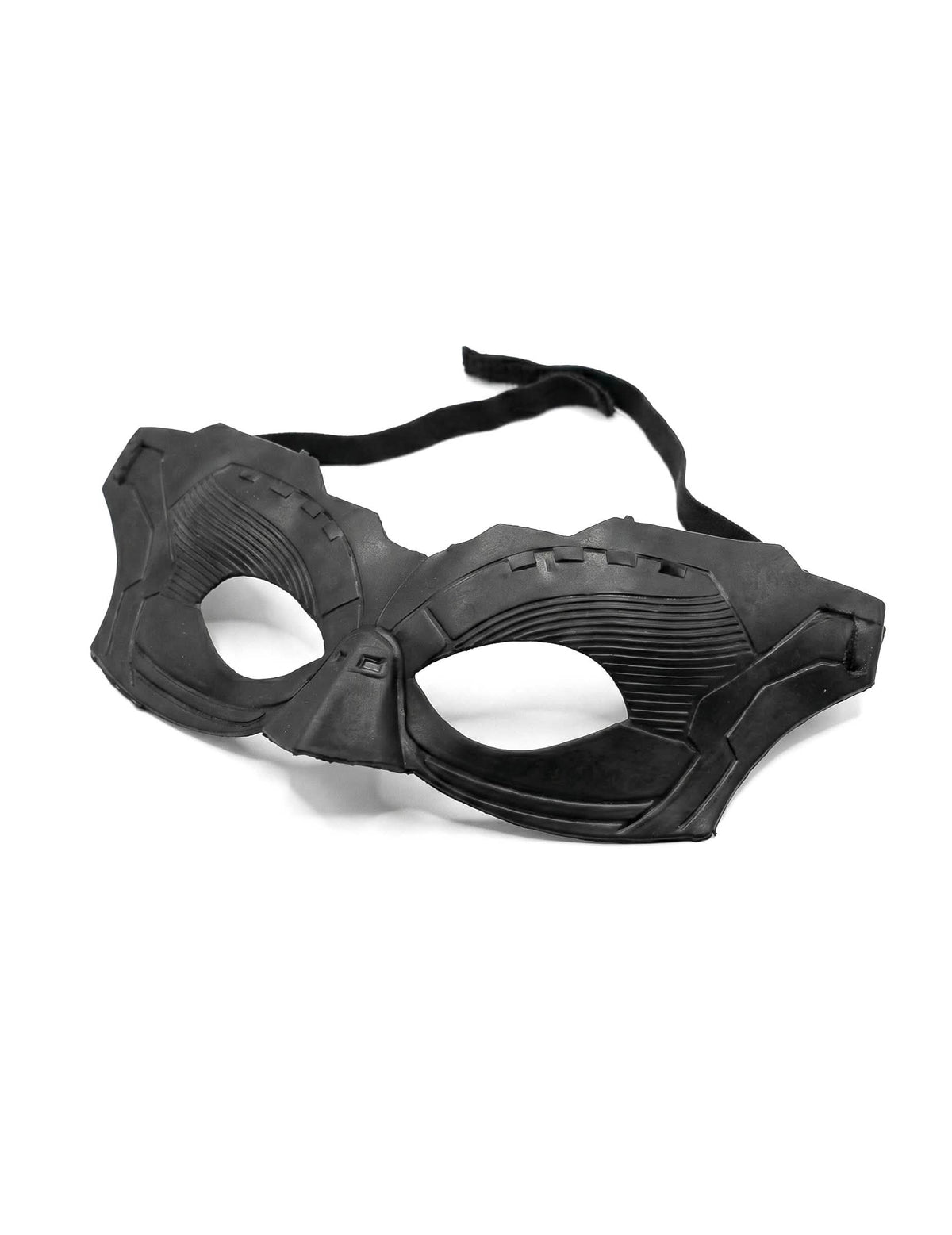 Disfraz Catwoman New Movie™ para mujer