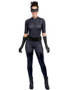 Disfraz Catwoman New Movie™ para mujer