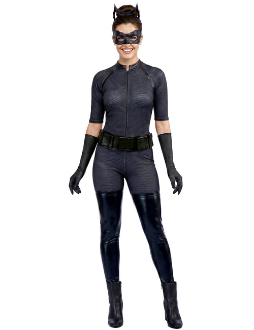Disfraces y accesorios de Catwoman