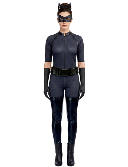 Disfraz Catwoman New Movie?para mujer