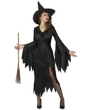 Disfraces de Halloween sexy para mujer
