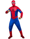 Disfraz de Spider-Man™ Brand New Day clásico para adulto