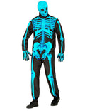 Novedades Halloween 2026