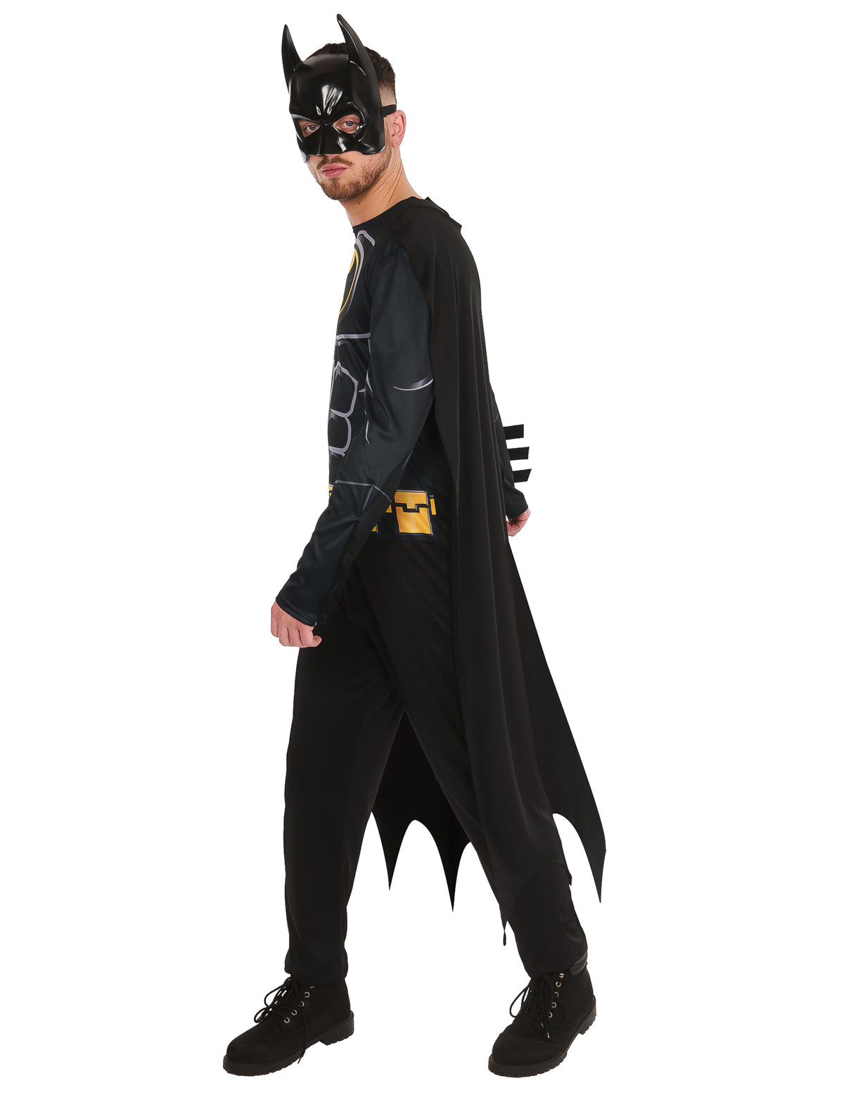 Disfraces De Superhéroe Niños Ironman Spiderman Superman Thor Batman Capit%c3%a1n Am%c3%a9rica El Hulk I.410252622 Disfraces De Superhéroe Niños Ironman Spiderman Superman Thor Batman Capit%c3%a1n Am%c3%a9rica El Hulk I.410252622