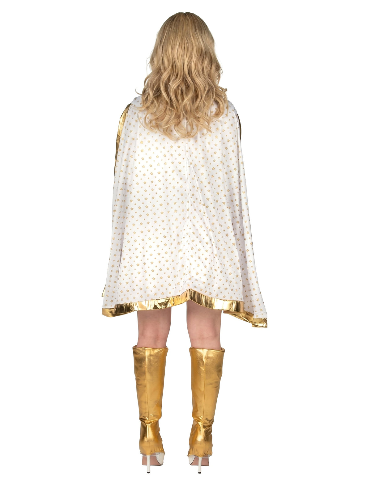 Disfraz de Starlight™ Deluxe The Boys™ para mujer