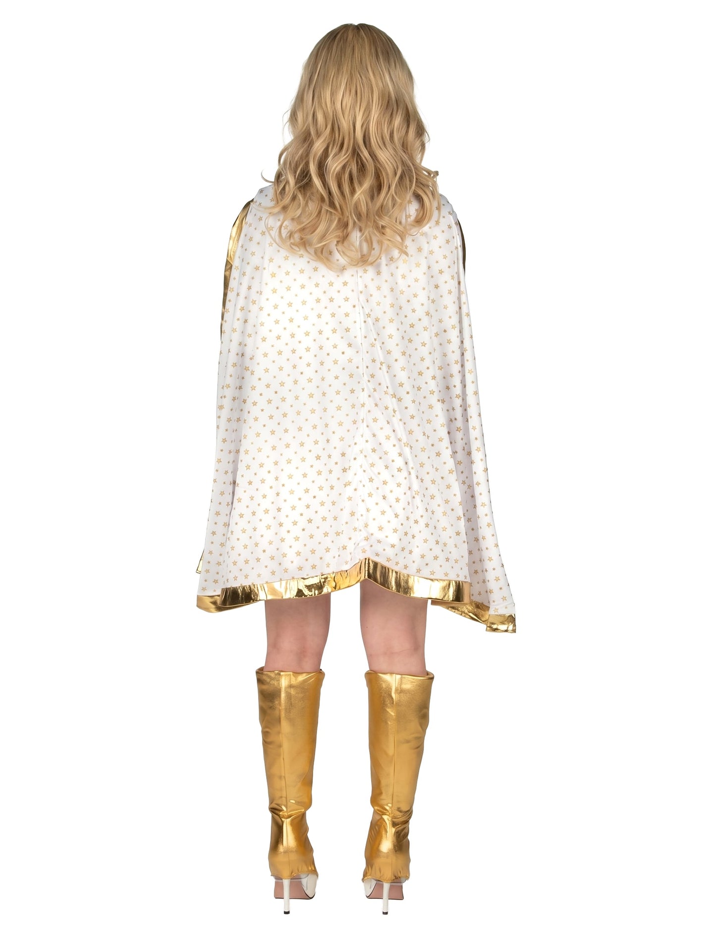 Disfraz de Starlight™ Deluxe The Boys™ para mujer