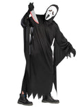 Disfraces de Scream para adultos