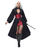 Camisas de vampiros y murciélagos para adultos