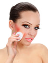 Démaquillant pour visage et corps pour adulte format 25 g