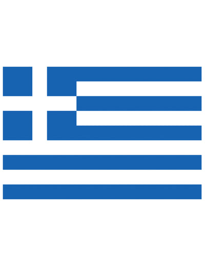 Bandera de Grecia 150 x 90 cm
