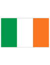 Bandera de Irlanda 150 x 90 cm
