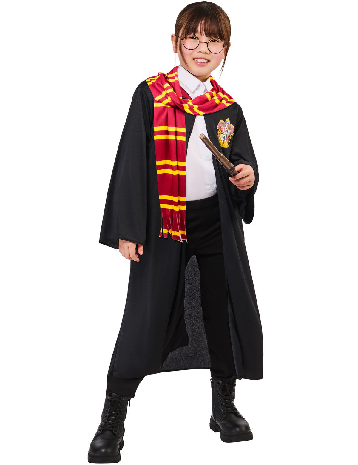 Bufanda Harry Potter™