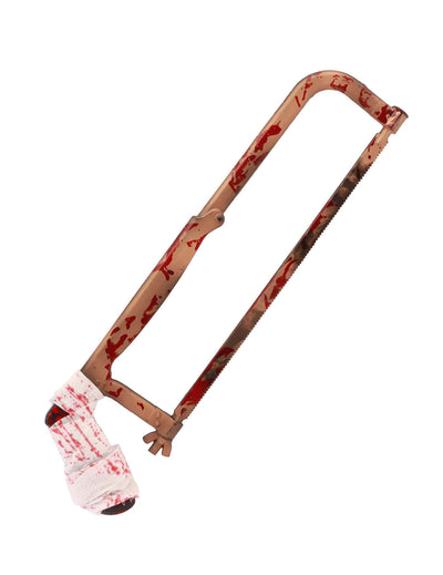 Sierra sangrienta falsa 45 cm