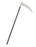 Accesorios de la Parca
