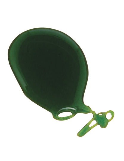 Vómito falso verde 30 ml