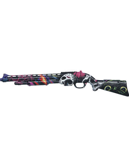 Fusil de monstruos de 65 cm