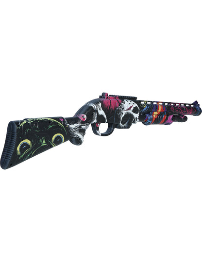 Fusil de monstruos de 65 cm