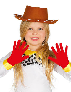 Accessoires Noël Garçon