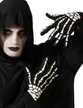 Nuevos Accesorios Halloween 2026