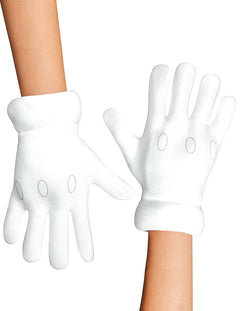 Accesorios de los años 90 para hombre