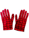 Guantes adulto Spiderman™